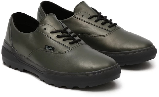 アレックス・ノスト x リーアン・カレン x Vans Colfax Low "グリーン" VN0A5KQVB19 Order アレックス・ノスト x リーアン・カレン x Vans Colfax Low "グリーン" VN0A5KQVB19