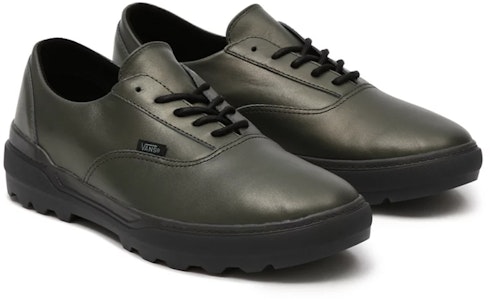 Alex Knost x Lee-Ann Curren x Vans Colfax Low 'Hijau' VN0A5KQVB19 Order Alex Knost x Lee-Ann Curren x Vans Colfax Low 'Hijau' VN0A5KQVB19