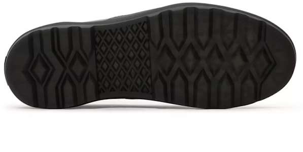 Alex Knost x Lee-Ann Curren x Vans Colfax Low 'Hijau' VN0A5KQVB19 Shop Alex Knost x Lee-Ann Curren x Vans Colfax Low 'Hijau' VN0A5KQVB19