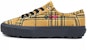 Alex Knost x Lee-Ann Curren x Vans Delridge SF 'Kuning Plaid' VN0A4BXHYLW