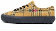 Buy Alex Knost x Lee-Ann Curren x Vans Delridge SF 'Kuning Plaid' VN0A4BXHYLW