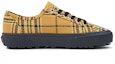 Order Alex Knost x Lee-Ann Curren x Vans Delridge SF 'Kuning Plaid' VN0A4BXHYLW