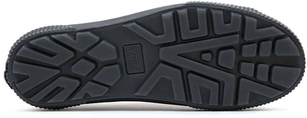 Alex Knost x Lee-Ann Curren x Vans Delridge SF '黄色格纹' VN0A4BXHYLW Purchase Alex Knost x Lee-Ann Curren x Vans Delridge SF '黄色格纹' VN0A4BXHYLW