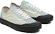 Alex Knost x Lee-Ann Curren x Vans Style 36 Decon 'Hijau Bersinar Hitam' VN0A5HYRB97