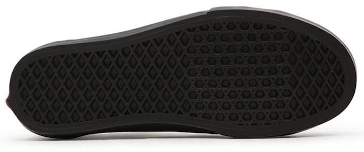 알렉스 노스트 x 리-앤 커렌 x 반스 스타일 36 디콘 '그린 글로우 블랙' VN0A5HYRB97 Shop 알렉스 노스트 x 리-앤 커렌 x 반스 스타일 36 디콘 '그린 글로우 블랙' VN0A5HYRB97