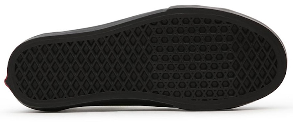 Alex Knost x Lee-Ann Curren x Vans Style 36 Decon 'Hijau Bersinar Hitam' VN0A5HYRB97 Shop Alex Knost x Lee-Ann Curren x Vans Style 36 Decon 'Hijau Bersinar Hitam' VN0A5HYRB97