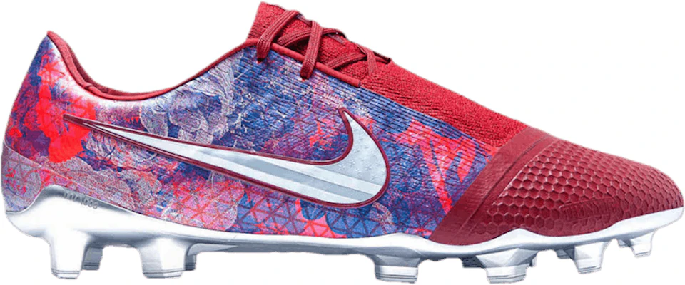Alex morgan phantom venom outlet