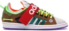 Order Alex Nash x adidas Campus 80s 'Mesa Multi' Kasut Retro Bergaya. FW7619