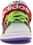 Shop Alex Nash x adidas Campus 80s 'Mesa Multi' Kasut Retro Bergaya. FW7619