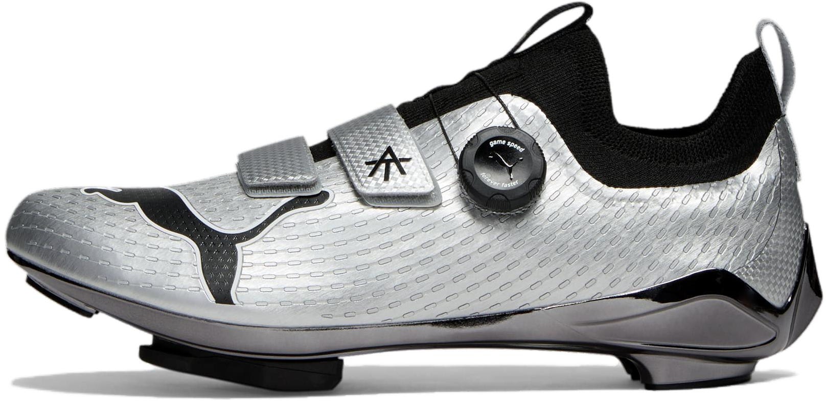 alex-toussaint-x-puma-pwr-spin-indoor-cycling-matte-silver