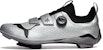 Alex Toussaint x Puma PWR Berbasikal Dalam Ruangan 'Matte Silver' 378580-01