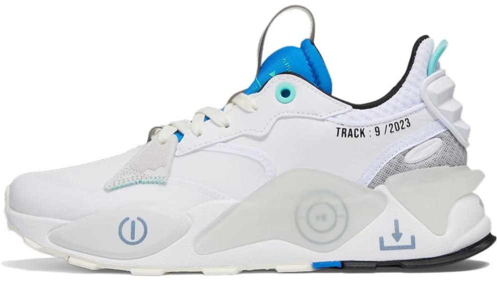 alexander-john-x-emory-jones-x-puma-rs-xl-the-playlist