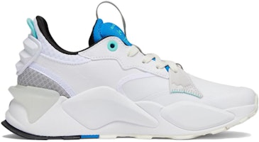 Alexander John x Emory Jones x Puma RS-XL 'The Playlist' 394552-01 Order Alexander John x Emory Jones x Puma RS-XL 'The Playlist' 394552-01