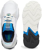 Alexander John x Emory Jones x Puma RS-XL 'The Playlist' 394552-01 Shop Alexander John x Emory Jones x Puma RS-XL 'The Playlist' 394552-01