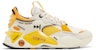 Alexander John x Emory Jones x Puma RS-XL 'The Disc' 394548-01