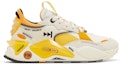 Buy Alexander John x Emory Jones x Puma RS-XL 'The Disc' 394548-01