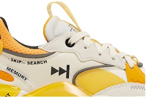 Alexander John x Emory Jones x Puma RS-XL 'The Disc' 394548-01 (亞歷山大·約翰 x 埃莫里·瓊斯 x 彪馬 RS-XL 'The Disc' 394548-01) Order Alexander John x Emory Jones x Puma RS-XL 'The Disc' 394548-01 (亞歷山大·約翰 x 埃莫里·瓊斯 x 彪馬 RS-XL 'The Disc' 394548-01)