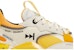 Alexander John x Emory Jones x Puma RS-XL 'The Disc' 394548-01