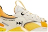 Order Alexander John x Emory Jones x Puma RS-XL 'The Disc' 394548-01