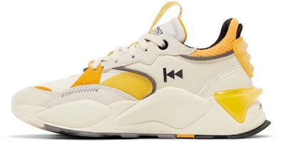 Alexander John x Emory Jones x Puma RS-XL 'The Disc' 394548-01 (亞歷山大·約翰 x 埃莫里·瓊斯 x 彪馬 RS-XL 'The Disc' 394548-01) Lookbook Alexander John x Emory Jones x Puma RS-XL 'The Disc' 394548-01 (亞歷山大·約翰 x 埃莫里·瓊斯 x 彪馬 RS-XL 'The Disc' 394548-01)