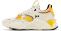 Lookbook Alexander John x Emory Jones x Puma RS-XL 'The Disc' 394548-01