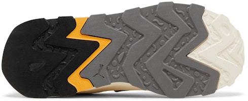 Alexander John x Emory Jones x Puma RS-XL 'The Disc' 394548-01 (亞歷山大·約翰 x 埃莫里·瓊斯 x 彪馬 RS-XL 'The Disc' 394548-01) Shop Alexander John x Emory Jones x Puma RS-XL 'The Disc' 394548-01 (亞歷山大·約翰 x 埃莫里·瓊斯 x 彪馬 RS-XL 'The Disc' 394548-01)