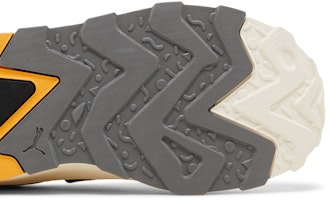 Alexander John x Emory Jones x Puma RS-XL 'The Disc' 394548-01 (亞歷山大·約翰 x 埃莫里·瓊斯 x 彪馬 RS-XL 'The Disc' 394548-01) Purchase Alexander John x Emory Jones x Puma RS-XL 'The Disc' 394548-01 (亞歷山大·約翰 x 埃莫里·瓊斯 x 彪馬 RS-XL 'The Disc' 394548-01)