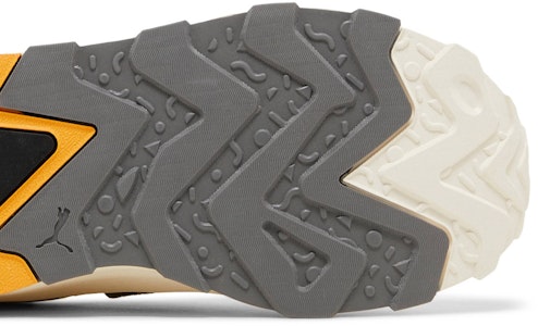 AJ x Emory Jones x Puma RS-XL "ディスク" 394548-01 Purchase AJ x Emory Jones x Puma RS-XL "ディスク" 394548-01