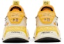 Details for Alexander John x Emory Jones x Puma RS-XL 'The Disc' 394548-01