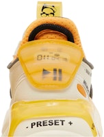 Alexander John x Emory Jones x Puma RS-XL 'The Disc' 394548-01 (亞歷山大·約翰 x 埃莫里·瓊斯 x 彪馬 RS-XL 'The Disc' 394548-01) Sizing Alexander John x Emory Jones x Puma RS-XL 'The Disc' 394548-01 (亞歷山大·約翰 x 埃莫里·瓊斯 x 彪馬 RS-XL 'The Disc' 394548-01)