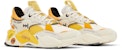 Alexander John x Emory Jones x Puma RS-XL 'The Disc' 394548-01