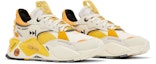 Cheap Alexander John x Emory Jones x Puma RS-XL 'The Disc' 394548-01