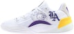 Alexander John x Puma Clyde Hardwood 'Hollywood' - Alexander John x Puma Clyde Hardwood 'Hollywood' 194568-01