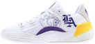 Order Alexander John x Puma Clyde Hardwood 'Hollywood' - Alexander John x Puma Clyde Hardwood 'Hollywood' 194568-01