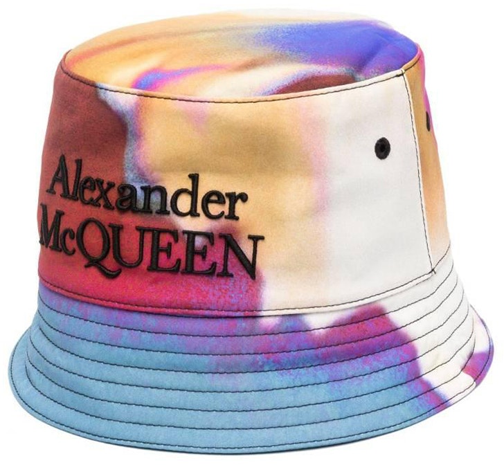 alexander-mc-queen-3-d-letter-embroidered-nylon-bucket-hat-men-s-multicolor-7510044419-q6178