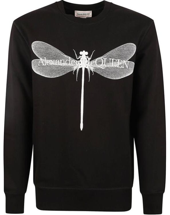 alexander-mc-queen-animal-print-crewneck-sweatshirt-black-776266-qtaad-0520