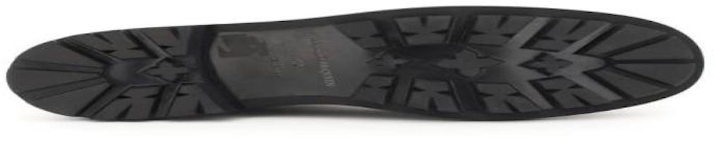 Alexander McQueen 黑色 PRE_212527LCX000003_1000,66 Buy Alexander McQueen 黑色 PRE_212527LCX000003_1000,66