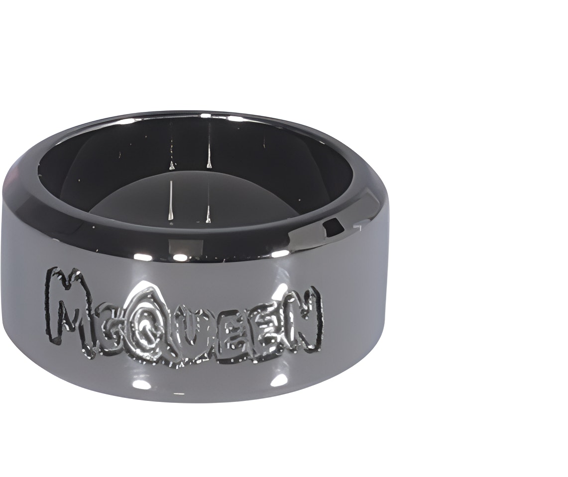 alexander-mc-queen-black-brass-logo-ring-728450-j160-b0995