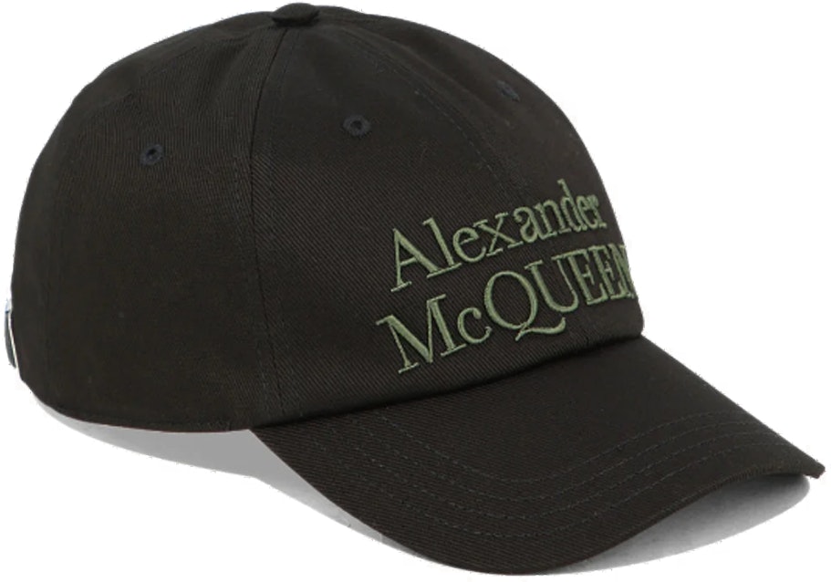 alexander-mc-queen-black-cotton-baseball-cap-with-front-logo-embroidery-6886584105-q1066