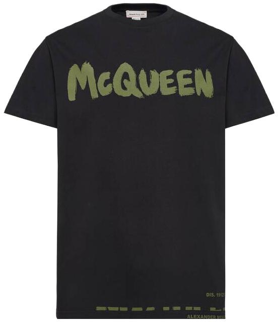 alexander-mc-queen-black-crewneck-letter-oversized-t-shirt-622104-qtaac-0519