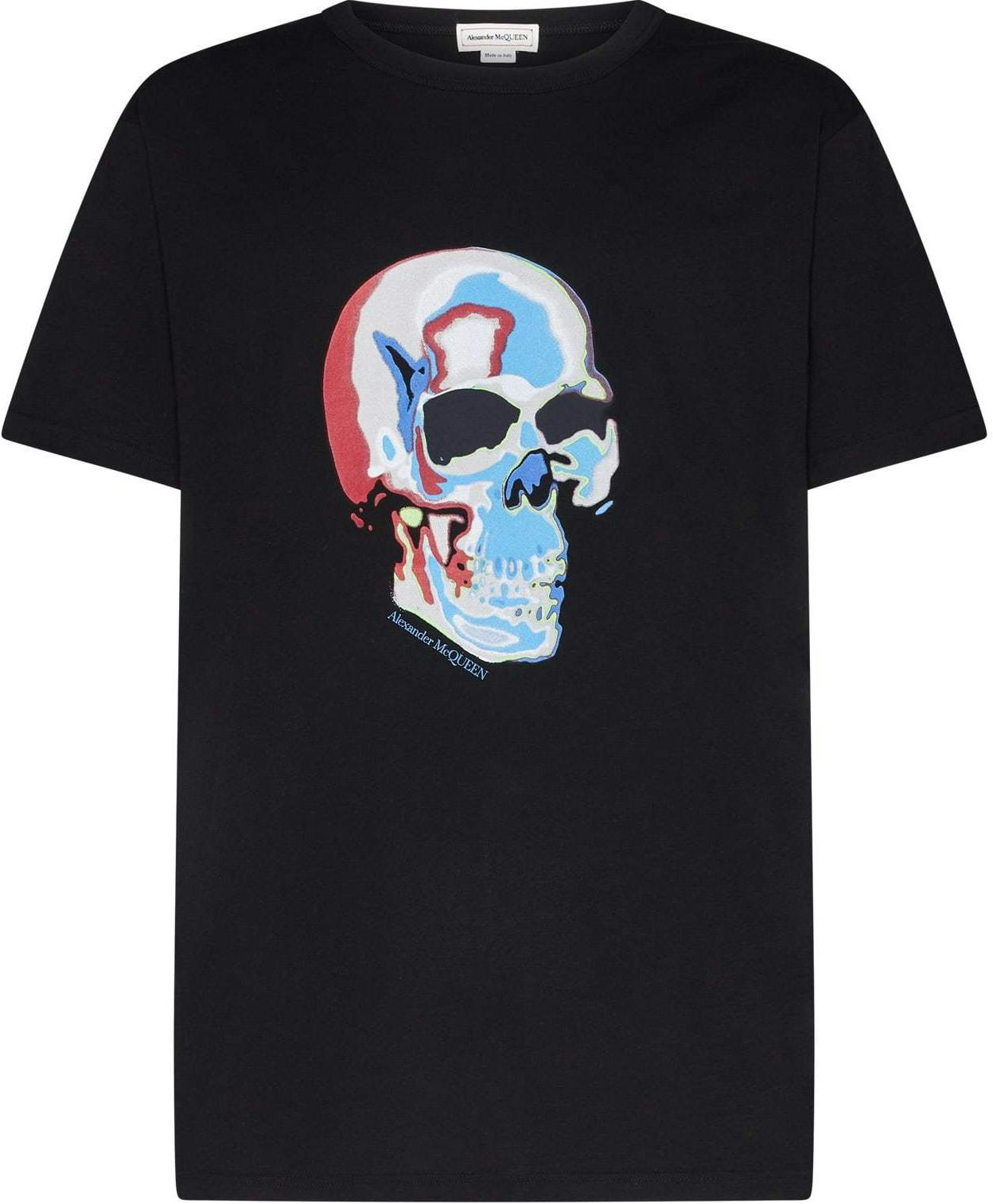 alexander-mc-queen-black-crewneck-t-shirt-with-skull-print-750661-qvz-11-0901