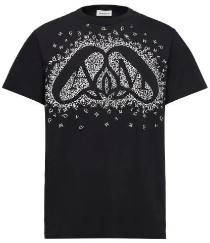 alexander-mc-queen-black-graphic-print-crew-neck-t-shirt-776349-qtaap-0520
