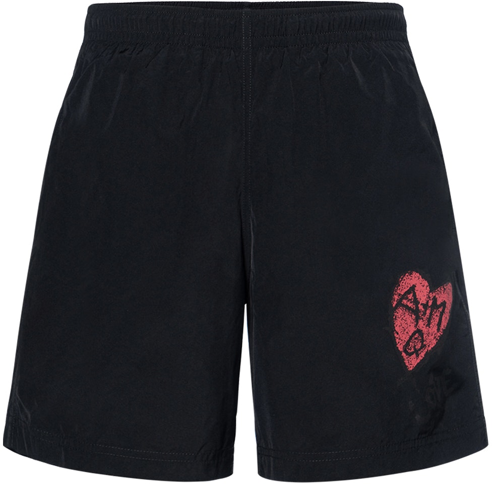 alexander-mc-queen-black-heart-graphic-print-shorts-711293-4419-q-1074