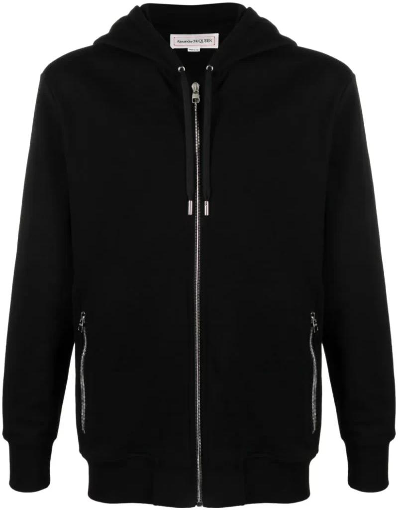 alexander-mc-queen-black-hoodie-jacket-with-back-graphic-print-776255-qxaac-1000