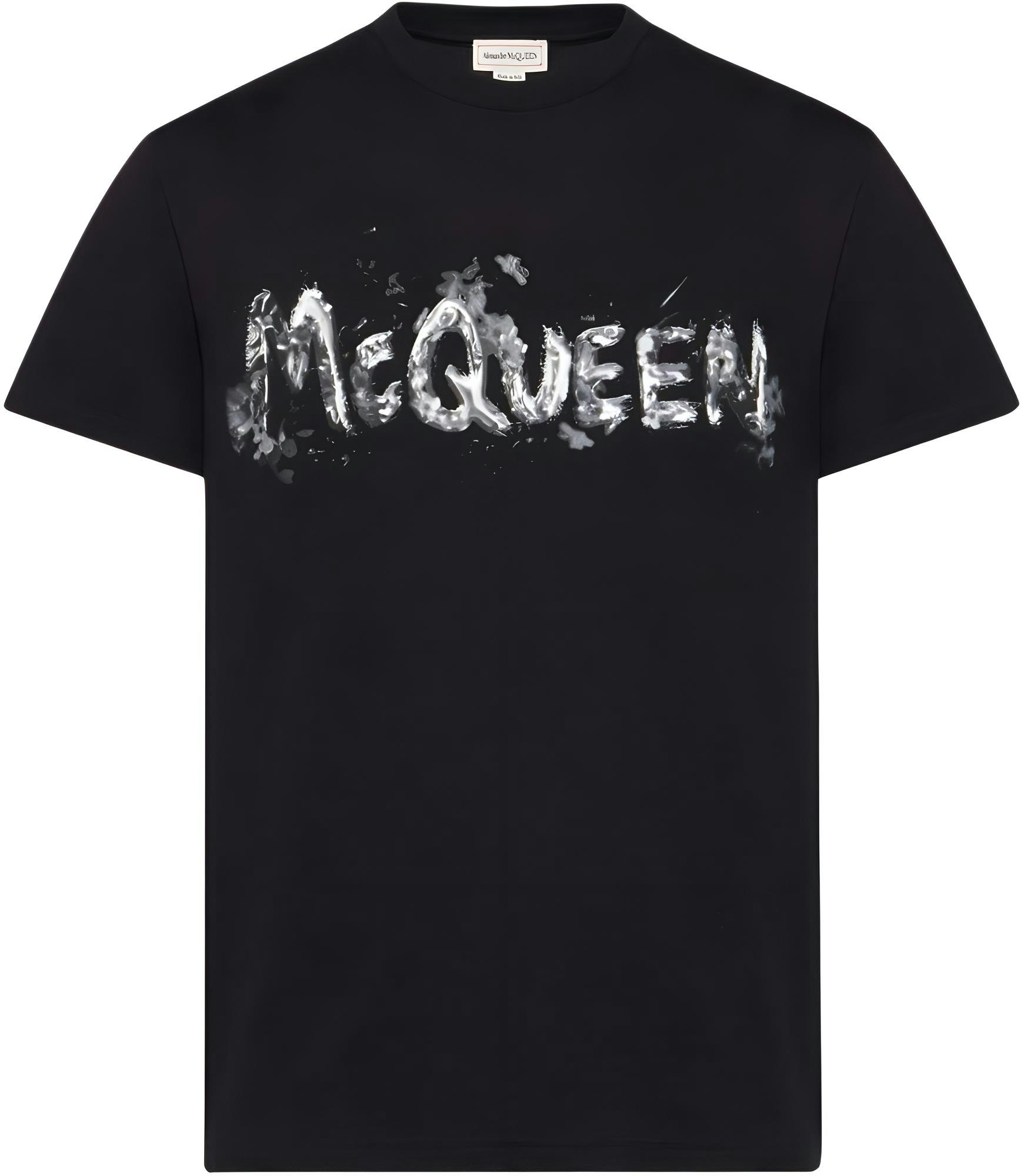 alexander-mc-queen-black-logo-crewneck-t-shirt-794578-qtabo-0528