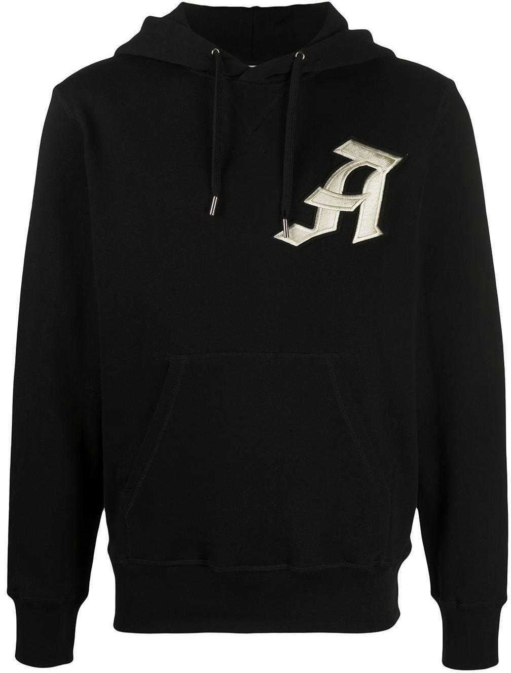 alexander-mc-queen-black-logo-graphic-pullover-hoodie-625362-qpx-43-1000