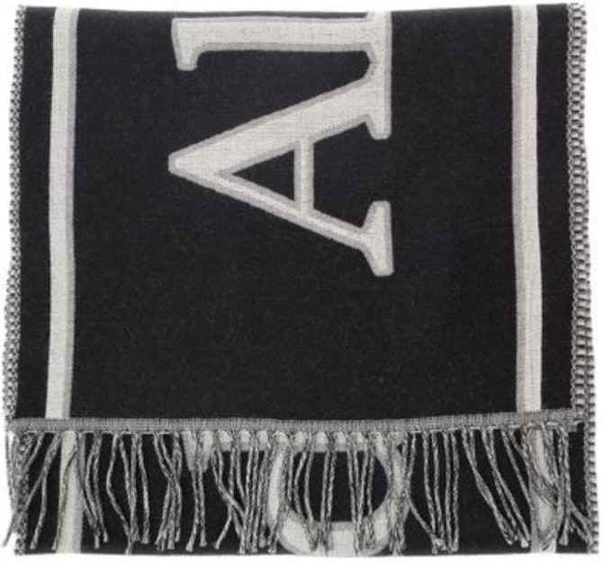alexander-mc-queen-black-logo-print-fringe-wool-scarf-7554244200-q1078