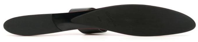 alexander-mc-queen-black-pre-201527-nfl-000001-1088-27-201527-nfl-000001-1088