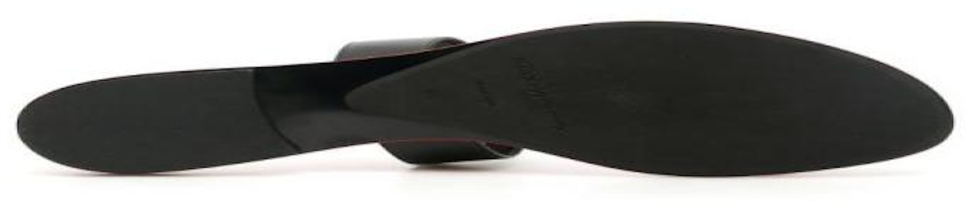 Alexander McQueen 'Negro PRE_,27' 201527NFL000001_1088 Buy Alexander McQueen 'Negro PRE_,27' 201527NFL000001_1088