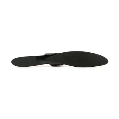 Alexander McQueen 'Black PRE_201527NFL000001_1088,27'